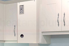 Damery electric boiler quotes