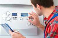 free commercial Damery boiler quotes