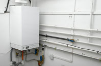 Damery boiler installers