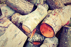 Damery wood burning boiler costs
